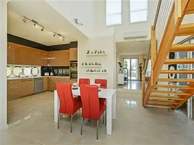 Fifth view of Homely house listing, 55 Greenhills Road, Victor Harbor SA 5211