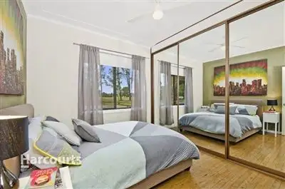Fifth view of Homely house listing, 9 Wilson Street, St Marys NSW 2760