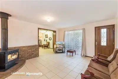 Fourth view of Homely house listing, 7 Sandhurst Court, Bannockburn VIC 3331