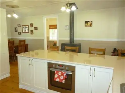 Fourth view of Homely house listing, 34 Short Street, Bourke NSW 2840