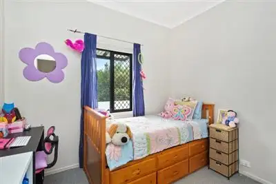 Fifth view of Homely house listing, 20 Nicholls Road, Monkland QLD 4570
