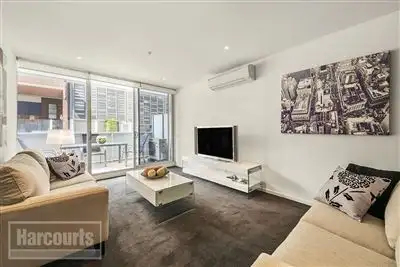 14/77 River Street, South Yarra VIC 3141