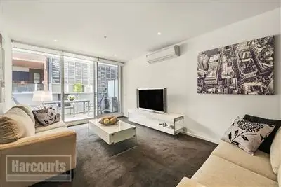 Main view of Homely apartment listing, 14/77 River Street, South Yarra VIC 3141