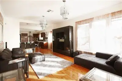 Sixth view of Homely alpine listing, 28 Columbia Avenue, Clapham SA 5062