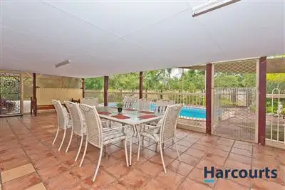 726 Bestmann Road, Ningi QLD 4511