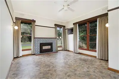 Second view of Homely house listing, 129 Sparks Road, Norlane VIC 3214