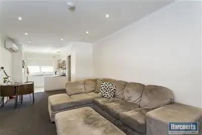 Second view of Homely unit listing, 2/25 Sturt Road, Brighton SA 5048