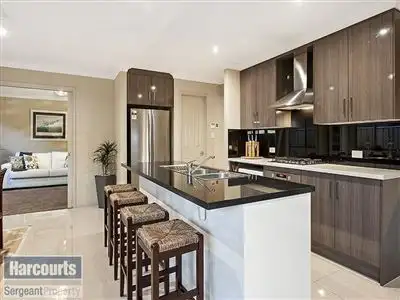 Sixth view of Homely house listing, 22 Rundle Drive, Parafield Gardens SA 5107