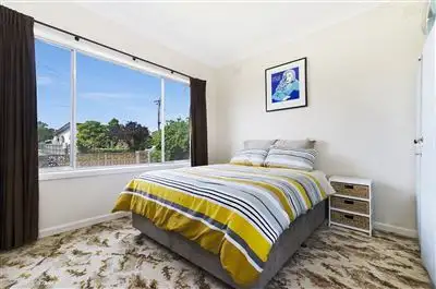 Sixth view of Homely house listing, 40 Deakin Street, Bell Park VIC 3215