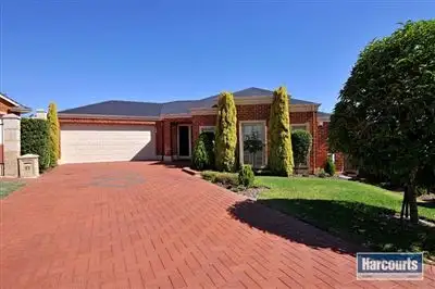 Main view of Homely house listing, 27 Chittering Vista, Pearsall WA 6065