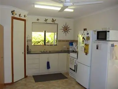 Fifth view of Homely house listing, 31A FORREST STREET, Bridgetown WA 6255