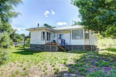 Main view of Homely house listing, 30 Sussex Street, Linton VIC 3360