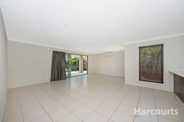 Third view of Homely house listing, 18 Twists Road, Burpengary East QLD 4505