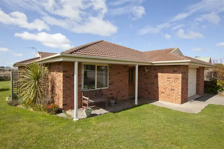 Second view of Homely house listing, 26 Swan Avenue, Longford TAS 7301