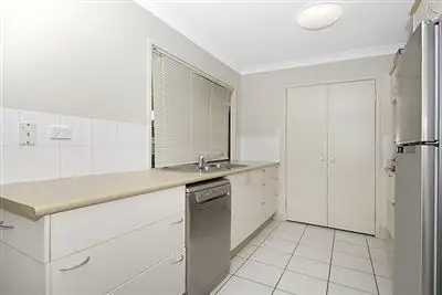 Fourth view of Homely house listing, 6 Goldcrest Court, Condon QLD 4815