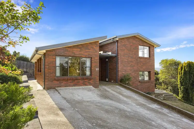 68a Forest Road, Trevallyn TAS 7250