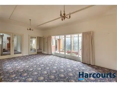 Sixth view of Homely house listing, 122 Brandy Creek Road, Warragul VIC 3820