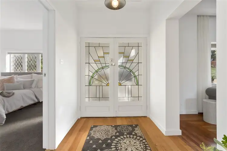 Fourth view of Homely house listing, 38 Forest Road, Trevallyn TAS 7250