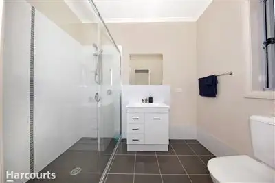 Sixth view of Homely townhouse listing, 14/25 Burnum Burnum Close, Bonner ACT 2914