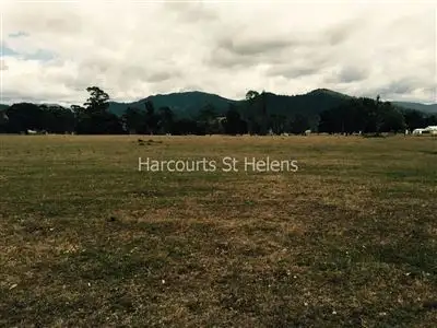 Fourth view of Homely land listing, 3 Kohls Road, Pyengana TAS 7216