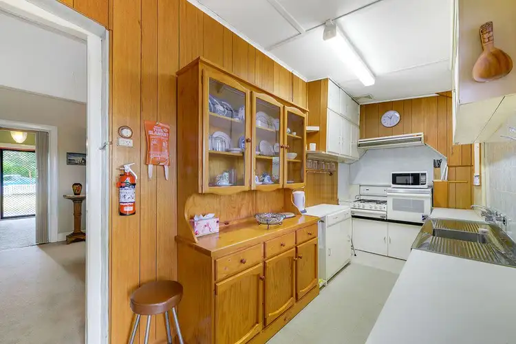 Sixth view of Homely house listing, 41 Barnes Avenue, Magill SA 5072