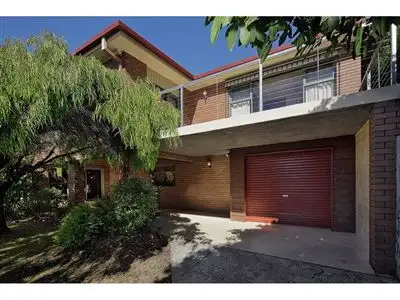 119 Ronald Street, Devonport TAS 7310