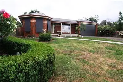 Main view of Homely house listing, Address available on request