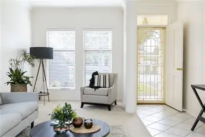 Second view of Homely house listing, 6A Roberts Street, Brighton SA 5048