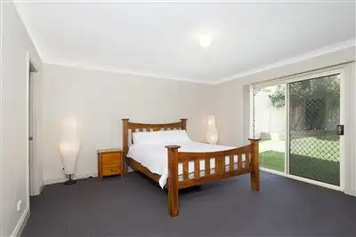 Seventh view of Homely house listing, 4 Scarborough Circuit, Albion Park NSW 2527