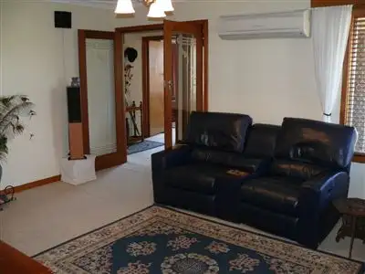 Fifth view of Homely house listing, 57 Emily Street, Esperance WA 6450