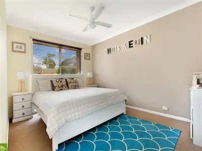 Fourth view of Homely house listing, 28 Jenail Place, Horsley NSW 2530