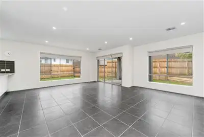 Third view of Homely townhouse listing, 7 Cabernet Drive, Somerville VIC 3912