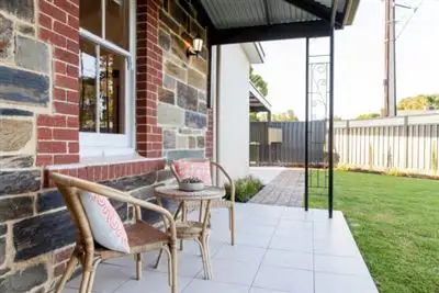 Fifth view of Homely house listing, 13 Diagonal Road, Glenelg East SA 5045