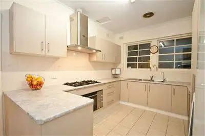 Seventh view of Homely house listing, 646 Brighton Road, Seacliff Park SA 5049