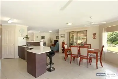 Main view of Homely house listing, 31-33 Carrigan Way, Gleneagle QLD 4285