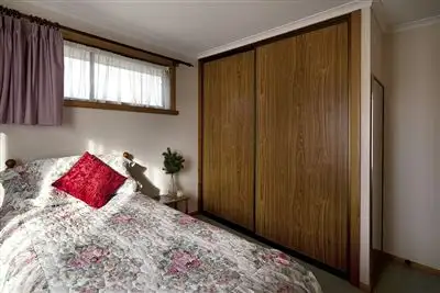 Seventh view of Homely unit listing, 2/7 Wright Street, East Devonport TAS 7310
