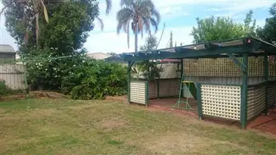 Main view of Homely house listing, 16 Welloch Street, Modbury SA 5092