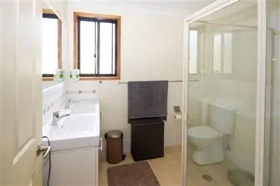 Sixth view of Homely house listing, 23 Christiansen Avenue, Old Erowal Bay NSW 2540