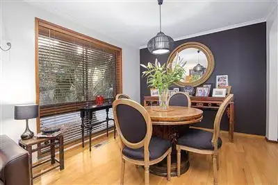 Third view of Homely unit listing, 6/8 Elmhurst Road, Bayswater North VIC 3153