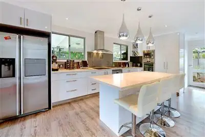 Third view of Homely house listing, 15 Timana Avenue, Mermaid Waters QLD 4218