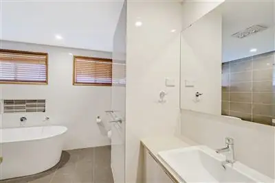 Seventh view of Homely house listing, 17 Renault Place, Ingleburn NSW 2565