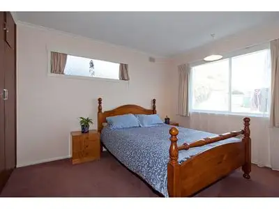 Sixth view of Homely house listing, 12 Nyora Court, Miandetta TAS 7310