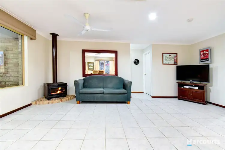 Seventh view of Homely house listing, 1 Apalie Trail, Edgewater WA 6027