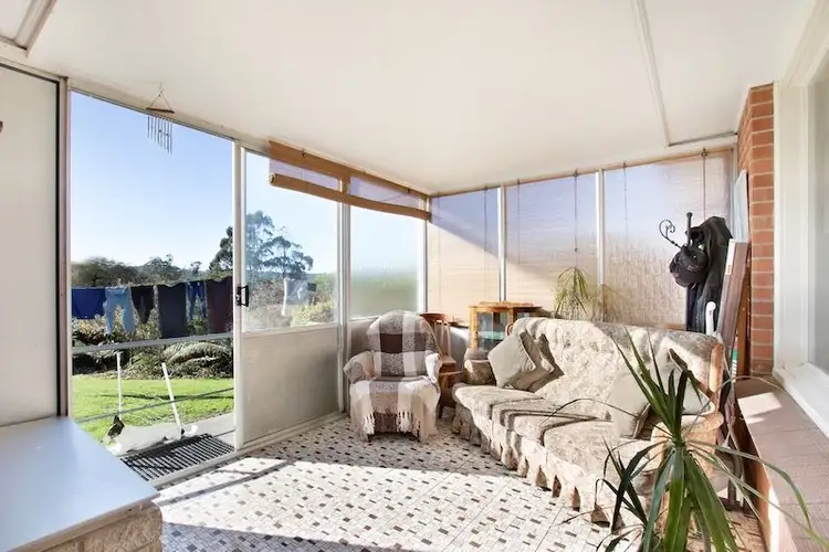 Seventh view of Homely house listing, 263 Mersey Main Road, Spreyton TAS 7310