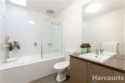 Fifth view of Homely house listing, 17 Edgbaston Way, Mulgrave VIC 3170