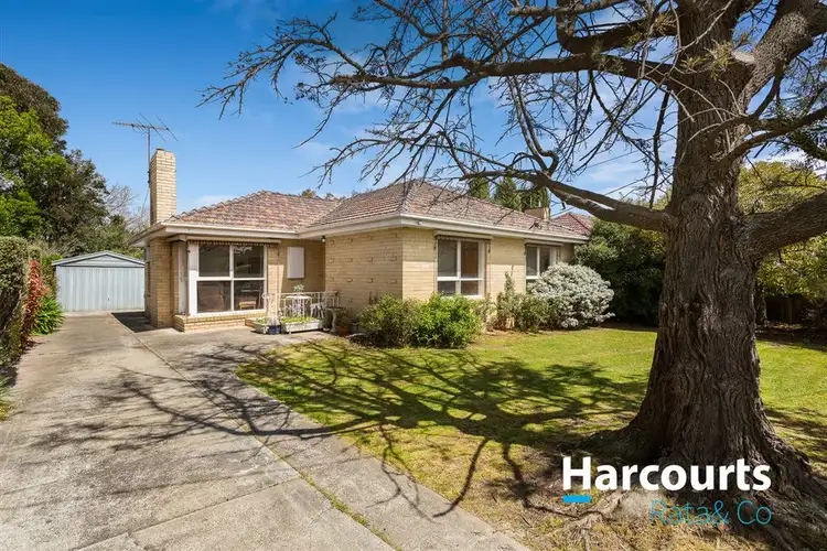 9 O'Donnell Street, Reservoir VIC 3073