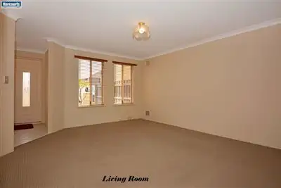 Fourth view of Homely house listing, 16 Blueboy Rise, Joondalup WA 6027