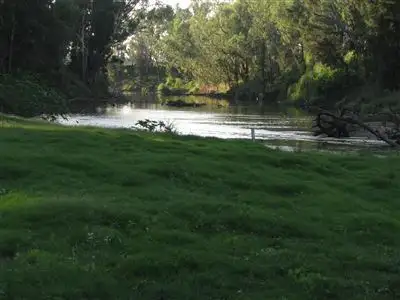 Sixth view of Homely rural property listing, "Rosewick"/622 Warren Road, Narromine NSW 2821