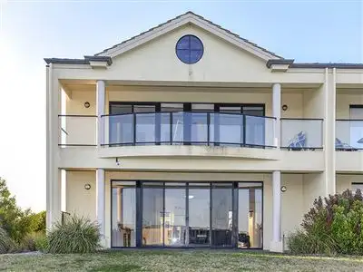Fourth view of Homely house listing, 31 Vesta Drive, Hindmarsh Island SA 5214