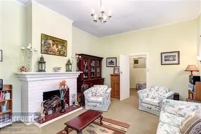 Sixth view of Homely house listing, 48 East Terrace, Gawler East SA 5118